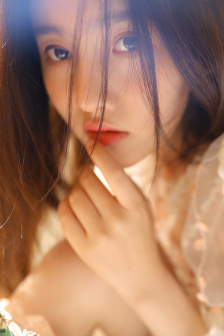 欧美老女人伦爱电影